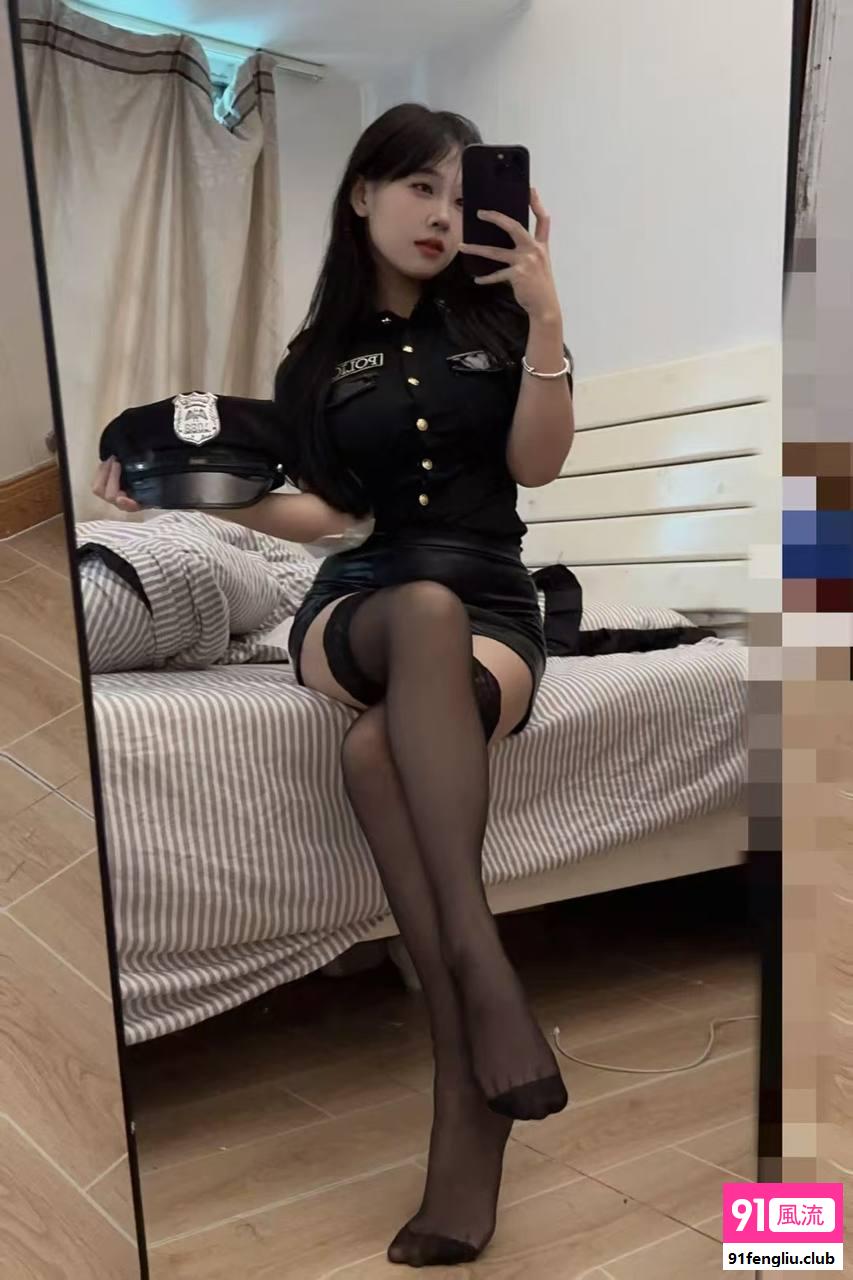 浦东极品高颜值妹妹